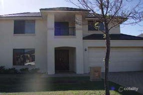 Property photo of 49 Jacana Circle Gwelup WA 6018