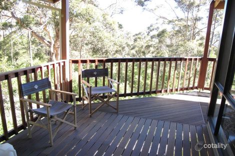 Property photo of 36 Ruhen Place Shadforth WA 6333
