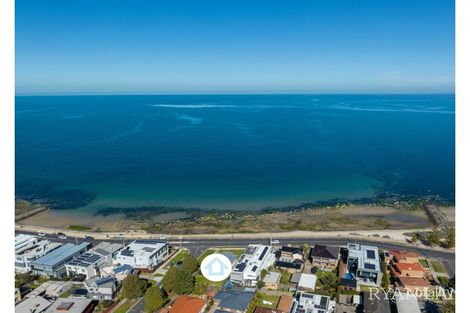 Property photo of 87 Esplanade Altona VIC 3018