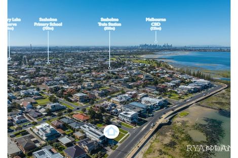 Property photo of 87 Esplanade Altona VIC 3018
