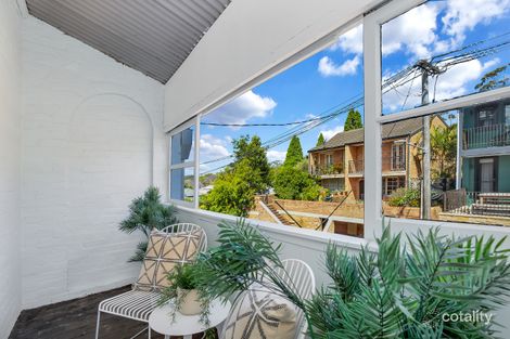 Property photo of 6 Ferdinand Street Birchgrove NSW 2041