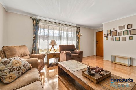 Property photo of 12/680 Goodwood Road Daw Park SA 5041