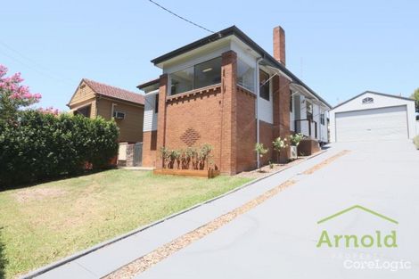 Property photo of 72 Gregson Avenue Mayfield West NSW 2304