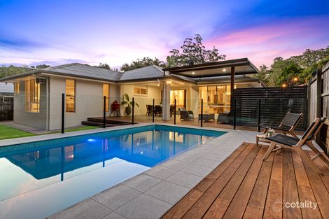 11 Countryview St, Woombye, QLD 4559