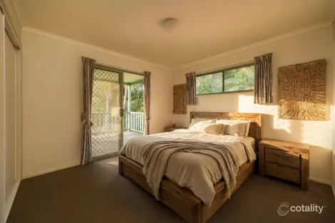 Property photo of 15 Mallee Close Doonan QLD 4562
