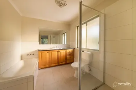 Property photo of 15 Mallee Close Doonan QLD 4562