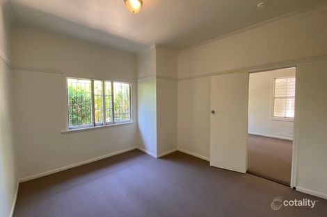 1/40 Trinity Lane, Woolloongabba, QLD 4102