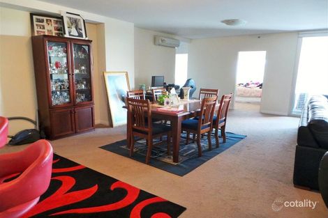 Property photo of 72/459-463 Church Street Parramatta NSW 2150
