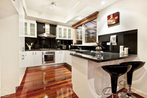 Property photo of 1/14 Cecil Street Eltham VIC 3095