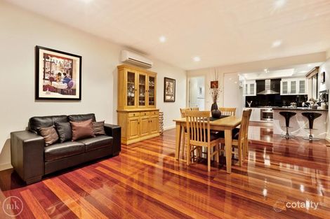 Property photo of 1/14 Cecil Street Eltham VIC 3095