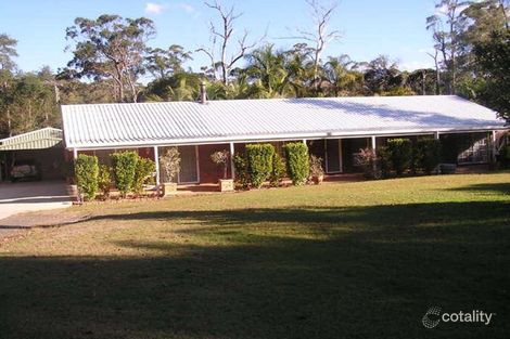 42 Graham Dr, Landsborough, QLD 4550