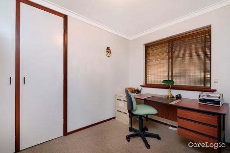 Property photo of 9 Downer Way Bull Creek WA 6149