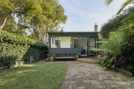 Property photo of 42 Robert Street Marrickville NSW 2204
