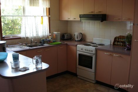 Property photo of 7 Oldham Place Blayney NSW 2799