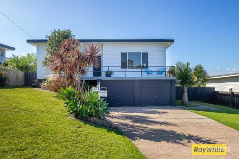 Property photo of 12 Fitzroy Street Moruya NSW 2537