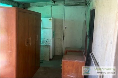 Property photo of 85 Princes Highway Meningie SA 5264