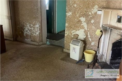 Property photo of 85 Princes Highway Meningie SA 5264