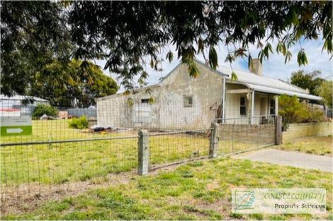 Property photo of 85 Princes Highway Meningie SA 5264