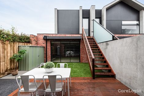 Property photo of 50A Salisbury Street Moonee Ponds VIC 3039