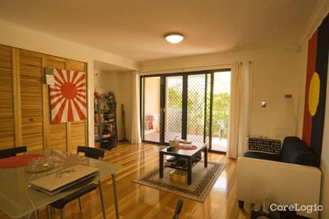 Property photo of 4/376 Montague Road West End QLD 4101