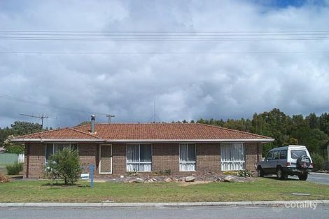 23 Whidby St, Orana, WA 6330