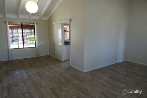 Property photo of 6 Cannon Place South Bunbury WA 6230