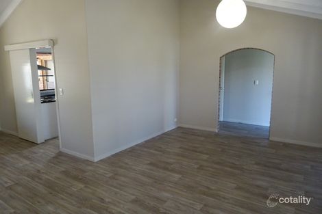 Property photo of 6 Cannon Place South Bunbury WA 6230