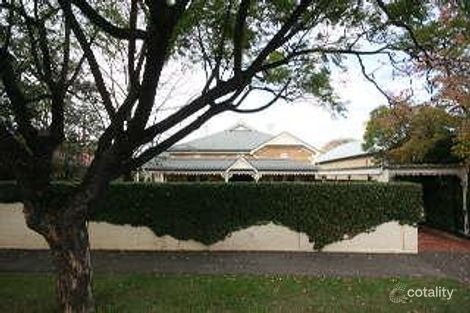 65 Clifton St, Malvern, SA 5061