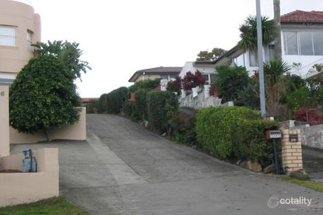 44 Ponsonby Pde, Seaforth, NSW 2092