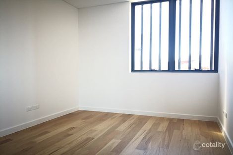 Property photo of 202/3 Smith Street Ryde NSW 2112