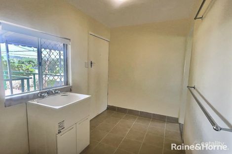 Property photo of 27 Cockatoo Drive New Auckland QLD 4680