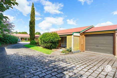 Property photo of 2/4 Union Street Castlemaine VIC 3450
