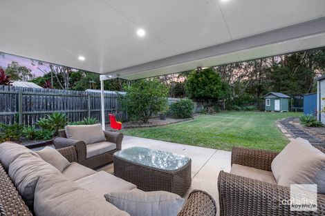 Property photo of 235 Main Street Redland Bay QLD 4165