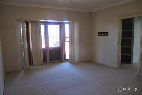 Property photo of 16 Tavistock Crescent Murrumba Downs QLD 4503