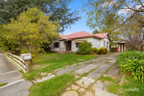 21 Gardner St, Koo Wee Rup, VIC 3981