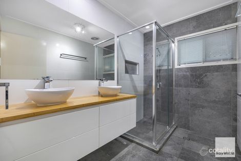 Property photo of 235 Main Street Redland Bay QLD 4165