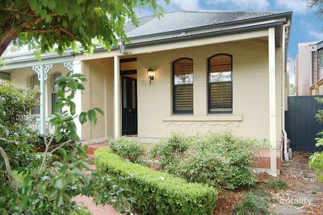 61 Hayberry St, Crows Nest, NSW 2065