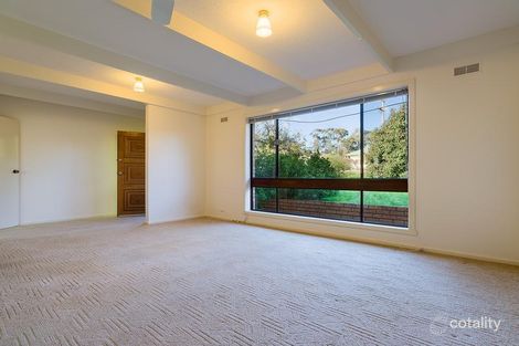 Property photo of 25 Stephen Street Campbells Creek VIC 3451