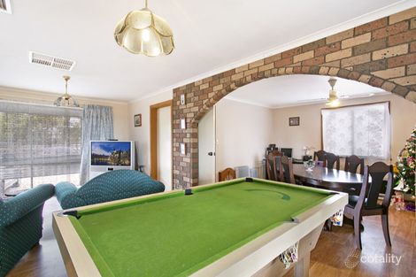 Property photo of 21 Hayman Road Two Wells SA 5501