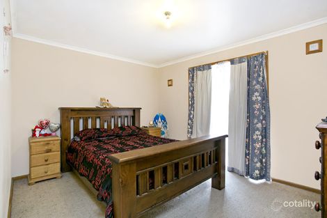 Property photo of 21 Hayman Road Two Wells SA 5501