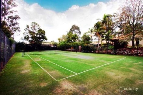 Property photo of 3 Carinya Street Ashmore QLD 4214