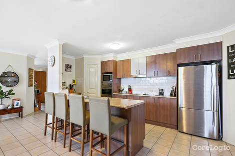 Property photo of 8 Burlington Terrace Springfield Lakes QLD 4300