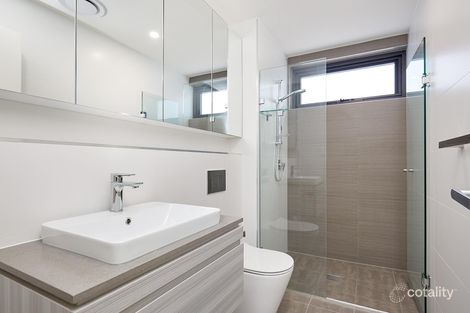 Property photo of 612/5 Bidjigal Road Arncliffe NSW 2205