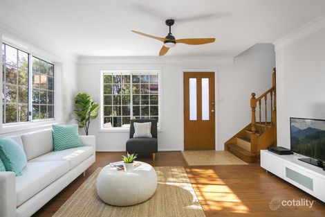 Property photo of 4/9-11 Newbold Close Thirroul NSW 2515