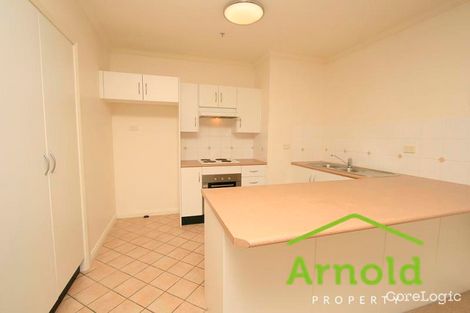 Property photo of 110/26 Pacific Street Newcastle NSW 2300