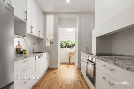 Property photo of 36 Howe Street Murrumbeena VIC 3163