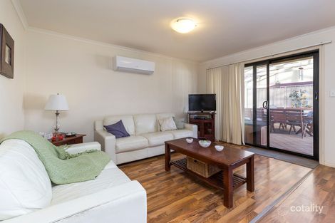 Property photo of 3 Navigator Avenue Sheidow Park SA 5158