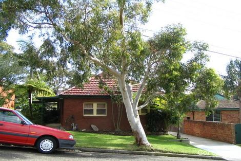 Property photo of 76 Arnhem Road Allambie Heights NSW 2100