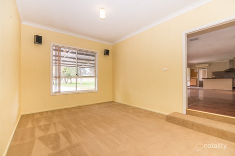 Property photo of 2506 Ulan Road Cooks Gap NSW 2850