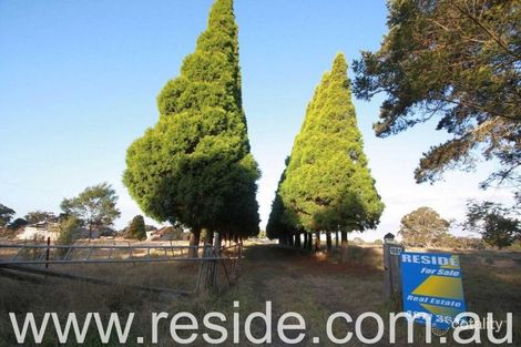 Property photo of 1501 Wilson Drive Colo Vale NSW 2575